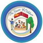 The House Of Children