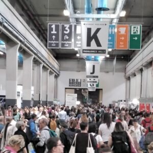 IMG-20250516-WA0015