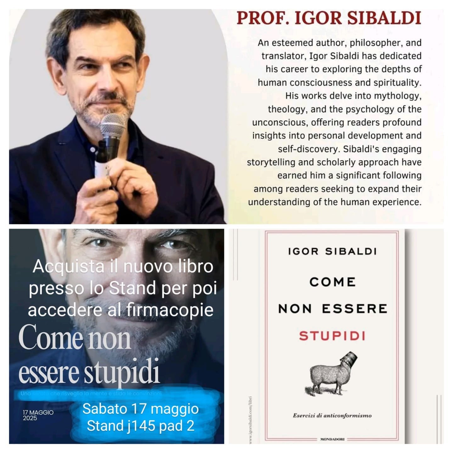 Immagine WhatsApp 2025-05-14 ore 13.43.36_28ce29b5